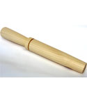 Nostepinne::11 inch (28cm)