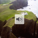 Fair Isle, Shetlands