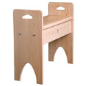 Hobby Bench