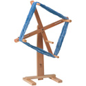 Free standing skeiner::(Kiwi styled)