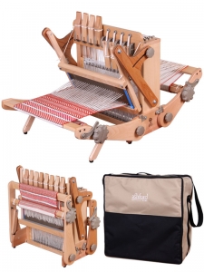 The new Ashford Katie Loom