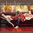 Selvedge Magazine::Issue 36 Autumn 2010 Selvedge Magazine::Issue 36 Autumn 2010