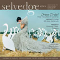Selvedge Magazine::Issue 37 Nov/Dec 2010 Selvedge Magazine::Issue 37 Nov/Dec 2010