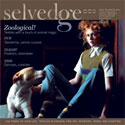 Selvedge Magazine::Issue 38 Jan/Feb 2011 Selvedge Magazine::Issue 38 Jan/Feb 2011