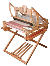 Ashford Table Loom