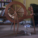 Ashford Traditional Ashford Traditional