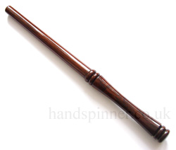 Nostepinne - Rosewood