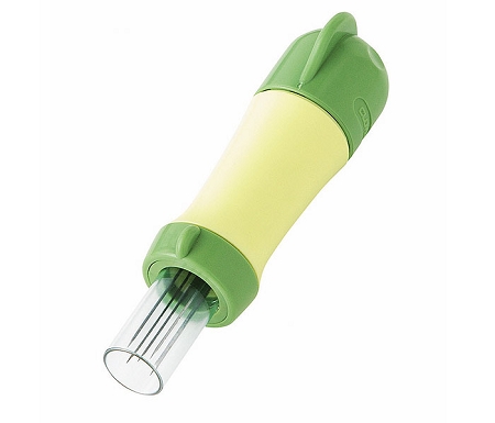 Clover Felting Needle Punch