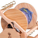 Bobbin::for Ashford country spinner Bobbin::for Ashford country spinner
