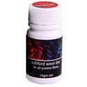 Wool (protien) acid dyes