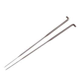 Felting Needles