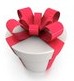 gift
