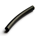 Flexible con-rod (treadle) joint to fit Haldane wheels