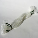 Texsolv Heddles::8.5inch, bundle of 100