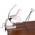 Royal Jumbo Wool Ball Winder