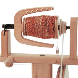 Kiwi High Speed Kit