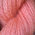 Natural dye extracts