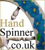 handspinner.co.uk