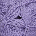 Ashford Tekapo yarn::mauve