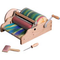 Ashford Wide Drum Carder