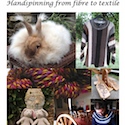 Yarnmaker magazine issue 17 Yarnmaker magazine issue 17